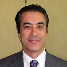 14 Best Immigration Lawyers Tampa, FL