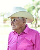 Jerry Bell Obituary (1930