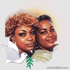 We unexpectedly lost my father-in-law yesterday which has caused us to be  in need. If there is any chance you could donate or help us out we would  greatly appreciate all the