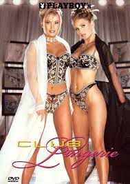 Playboy club lingerie christi tpornr layla roberts deanna brooks kelly  monaco 1999 watch online