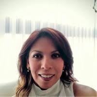 Yaneth Fernanda Torres Gonzalez Email & Phone Number