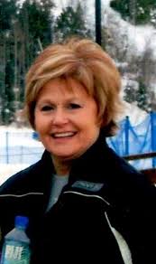 Linda Ramsay Obituary