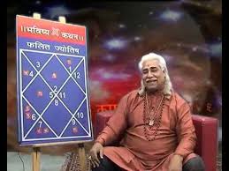 Lata Mangeshkars Horoscope Analysis By Acharya Anil Vats
