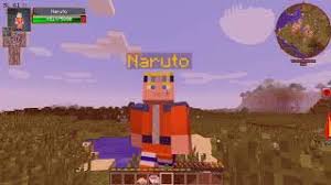 This mod allows you to add custom npcs to your world and is mostly aimed at creative players who want more interactive worlds. Tutorial Como Criar Npc De Quest No Mod Custom Npcs Youtube