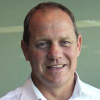 Luke Langhals Email & Phone Number