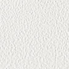 Compliant solutions for our customers. Powder Coat White Paloform