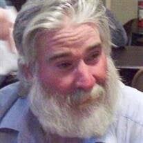 James Nathaniel Huff II Obituary