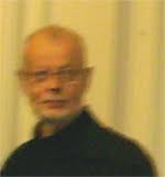 Svenska kyrkan saknar andlig ledare