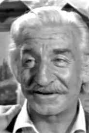 Tokatcı oyuncuları öncesi ve sonrası 2018 hd kemal sunal. Tokatci 1983 Filmi Oyuncu Kadrosu Sinefil
