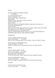 Click the images below to view some of our favorite photography from los angeles and orange county. Local Businesses Linton Info