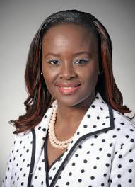 Please join us in welcoming Martin Abel, Felicia Grey, Kristina Sargent,  and Erin Wolcott, all new faculty contributing to the Economics and IP&E  programs! The economics department and IP&E program will hold