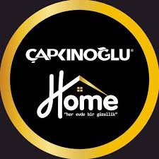 Capkinoglu Home Dunya Da Bir Ilk Bor Yatak Bambi Borjen Facebook