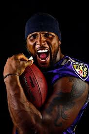 Pin By Lauren Feehan On Sports That I Love Baltimore Ravens Football Ravens Football Baltimore Ravens
