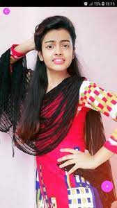 View beauty khan's profile on linkedin, the world's largest professional community. Beauty Khan For Android Apk Download