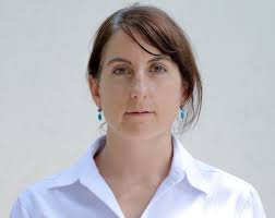 Board & Leadership — Haitian Education & Leadership Program