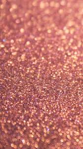 Check spelling or type a new query. Rose Gold Glitter Wallpaper Iphone 2021 3d Iphone Wallpaper
