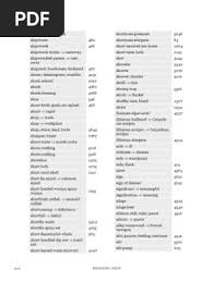 Image result for foto moud Forsterův