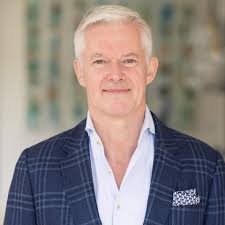 Q&A: Molton Brown's Simon James and Beatrice Descorps