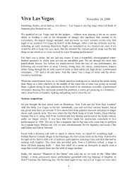 See the forecast as a table or graph. Tourist Spots The Hindu Angkor Las Vegas Strip