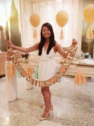 The Bridal Shower Planning Checklist With Images Bridal Shower Photo Prop Bridal Shower Planning Bridal Shower Photos