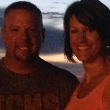 Tiffin University freshman move-in day