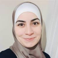 100+ "Baraa" profiles