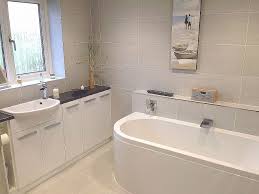 Check spelling or type a new query. Bathrooms Kitchens Dorset