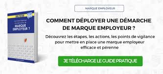 Plus tard, sa qualité sera comparée au travail des gobelins. Quelles Sont Les 13 Qualites D Un Bon Manager