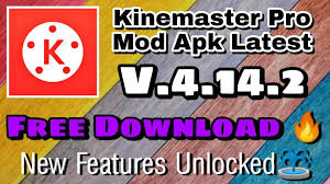 Key root master app apk is the only routing application that any android user can use without any routing experience. Kinemastermod Hashtag On Twitter