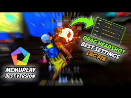 Best free fire sensitivity, auto headshot free fire sensitivity, new update free fire. Free Fire Pro Setting Free Fire Imagem