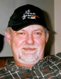 Obituary for Thomas Claypool McGuffey