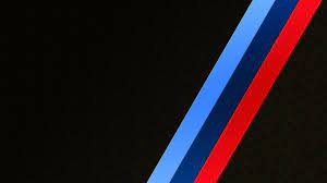 M Hd Background 1920x1080 Bmw M Stripe Wallpaper Bmw M Iphone Wallpaper Logo Wallpaper Hd