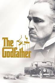 Check spelling or type a new query. 30 The Godfather Hd Wallpapers Background Images