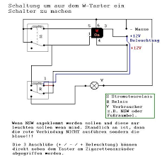 W Taster Zum Schalter Machen Technology Diagram Screenshots