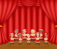 Appleton arts: Christmas concerts in December in the Fox Cities