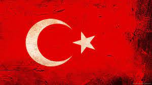 Wir hatten jedoch keine lust mehr auf das einheitsgrau. Turkish Flag Wallpapers Top Free Turkish Flag Backgrounds Wallpaperaccess