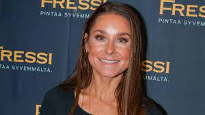 Etta Chaney's Instagram, Twitter & Facebook