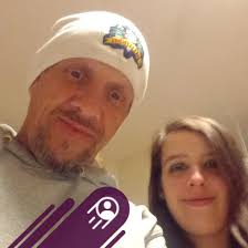 Triple H Kisses Wife Stephanie McMahon After WWE Hall of Fame Surprise #WWE  #TripleH #StephanieMcMahon #RoyalRumble #WWEHallOfFame #wwenews