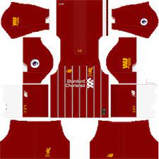 We would like to show you a description here but the site won't allow us. Liverpool Kits 2019 2020 Dream League Soccer