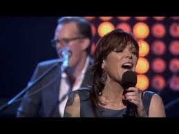 Beth Hart I Ll Take Care Of You Lyrics Beth Hart And Joe Bonamassa Close To My Fire Youtube Joe Bonamassa Beth Hart Blues Music