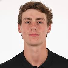 Men's Tennis Rankings in Media, Pennsylvania