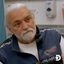 Brian Kett's Instagram, Twitter & Facebook