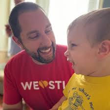 Low temperature range for Rectec 700 smoker