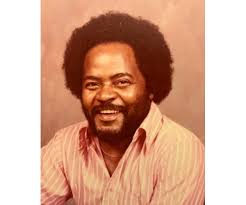 Raymond Lewis Obituary (1942