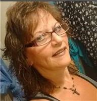 Carrie Clayson Obituary (2024)