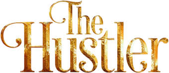 If you fail, then bless your heart. The Hustler American Game Show Wikipedia