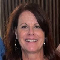 50+ "Denise Ayers" profiles