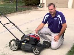 12 Year Old Black Boy Killed Mowing Lawn Mow Lawn At Proper Height Youtube