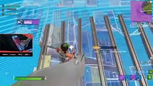 1# 🥶zone war / box pvp🥵. Faze Dubs Who S The Best Zone Wars Player You Know