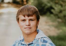 Gene Stauffer's Instagram, Twitter & Facebook